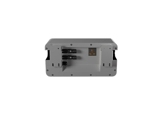 1KVA HF INVERTER STANDALONE