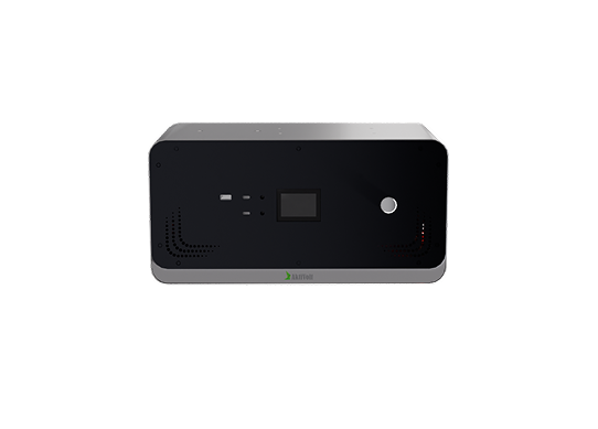 1KVA HF INVERTER STANDALONE