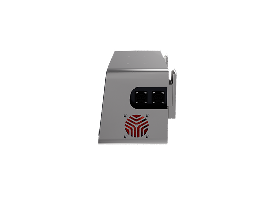 1KVA HF INVERTER STANDALONE