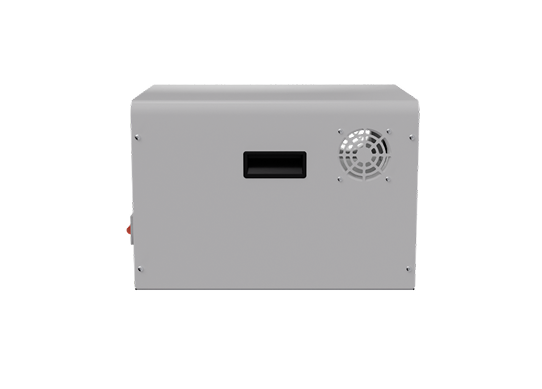 1KVA LF INVERTER WITH INBUILT 1.2kW BATTERY