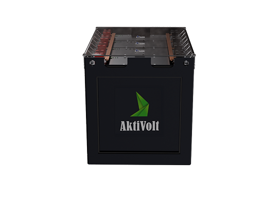 1KVA HF INVERTER STANDALONE