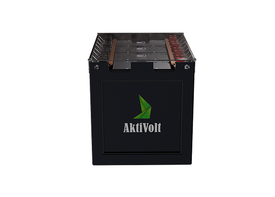 1KVA HF INVERTER STANDALONE