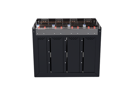 1KVA HF INVERTER STANDALONE