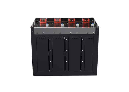 1KVA HF INVERTER STANDALONE