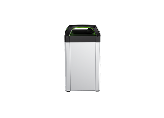 LFP 1.5KW PACK