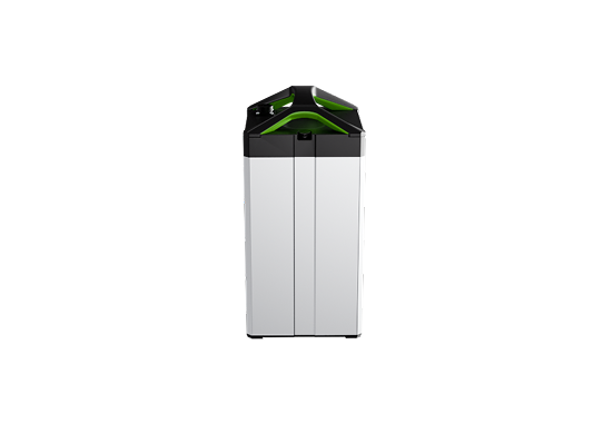 LFP 1.5KW PACK