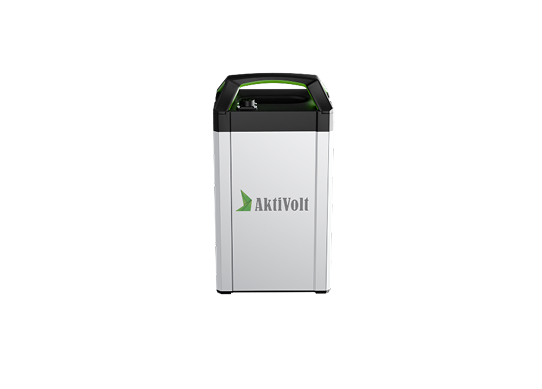 LFP 1.5KW PACK