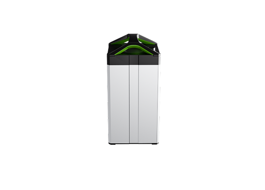 LFP 1.5KW PACK