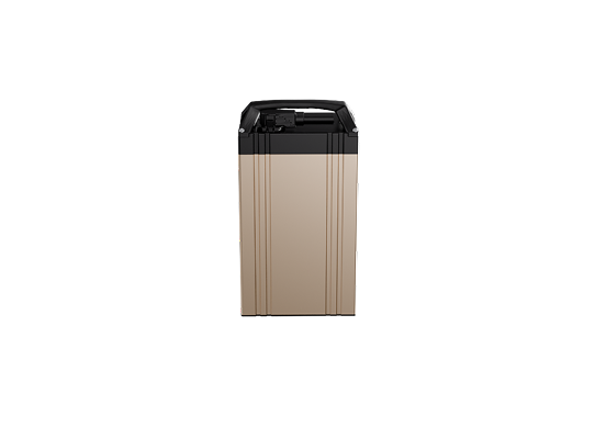 LFP 2.3KW PACK