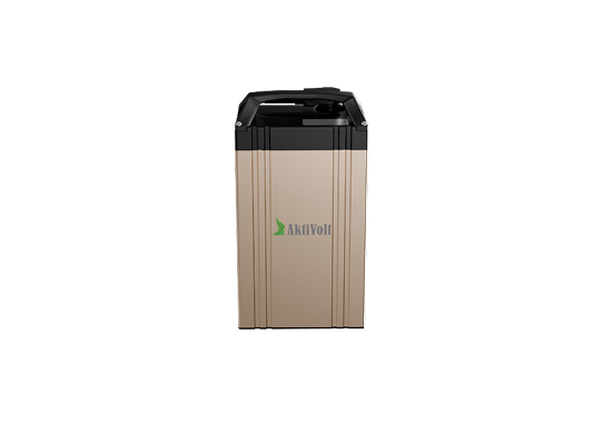 LFP 2.3KW PACK