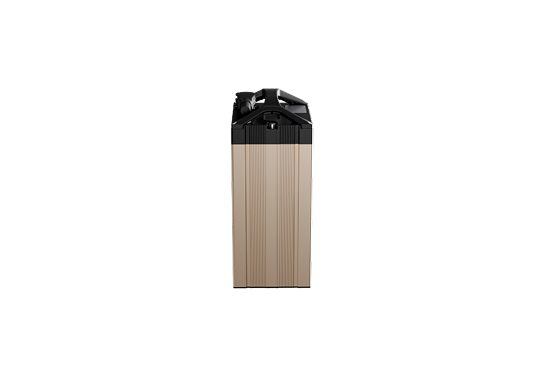 LFP 2.3KW PACK