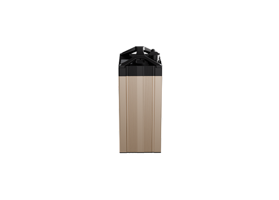 LFP 2.3KW PACK