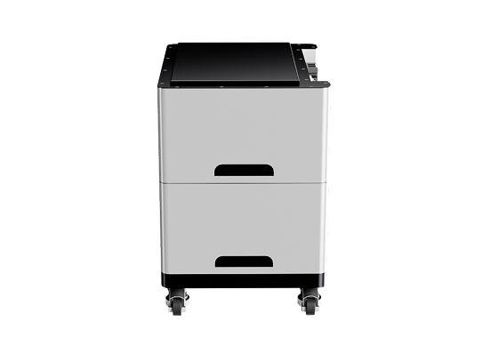 RESS LFP 10KW PACK