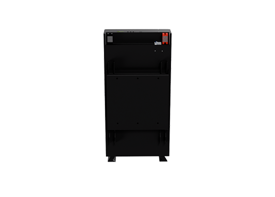 RESS LFP 12KW PACK