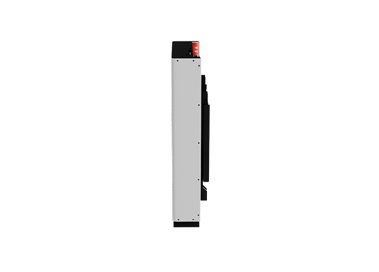 RESS LFP 12KW PACK