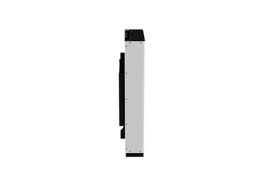 RESS LFP 12KW PACK