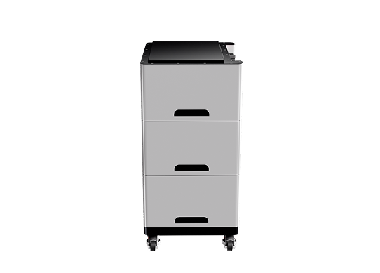 RESS LFP 15KW PACK