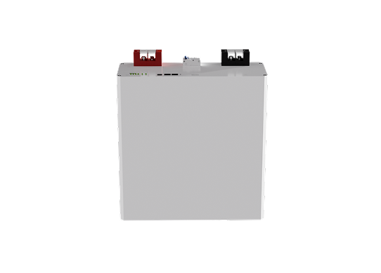 RESS LFP 3KW PACK