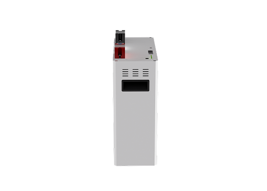 RESS LFP 3KW PACK