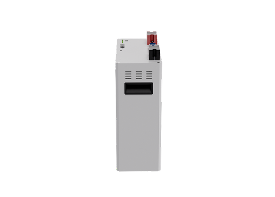 RESS LFP 3KW PACK