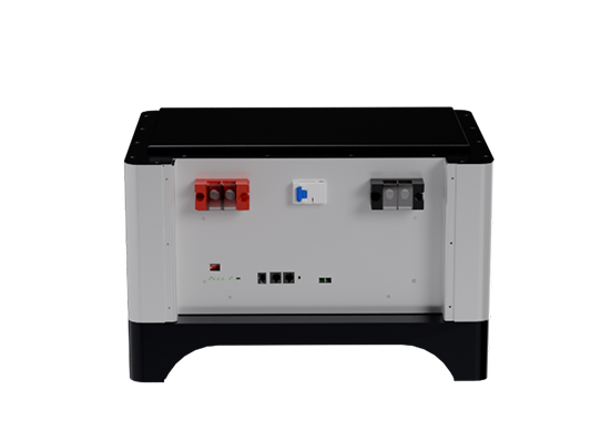 RESS LFP 5KW PACK
