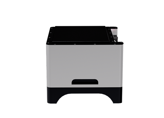 RESS LFP 5KW PACK
