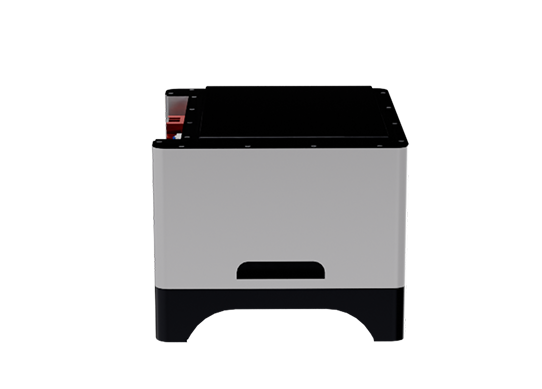 RESS LFP 5KW PACK