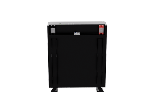 RESS LFP 6KW PACK