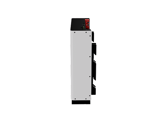 RESS LFP 6KW PACK