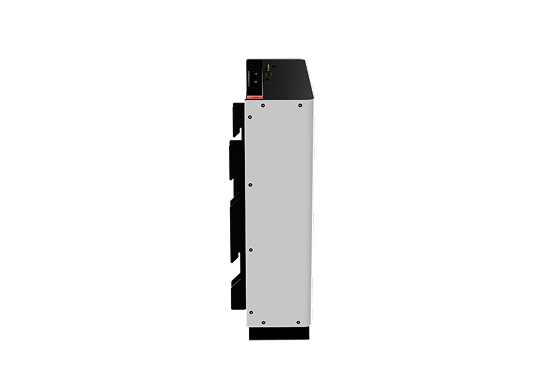 RESS LFP 6KW PACK