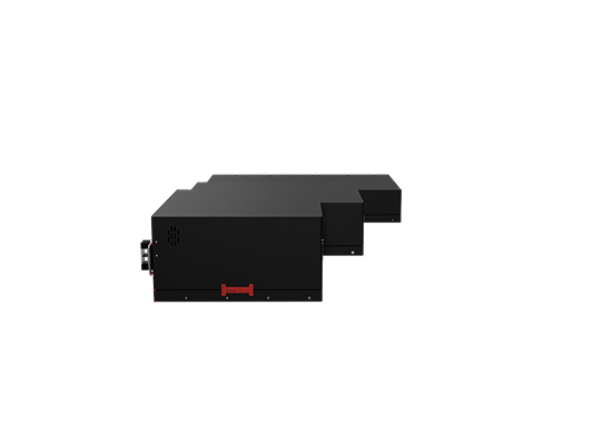 TELECOM LFP 10.8KW PACK