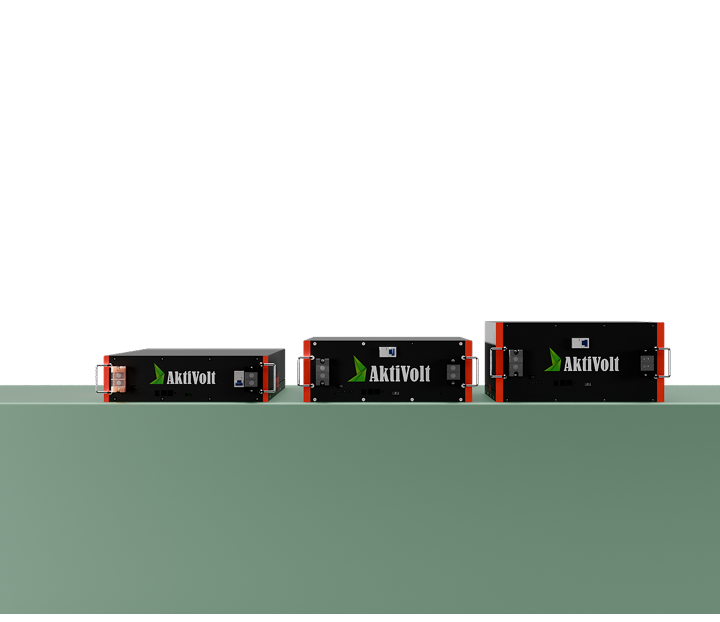 Telecom Pack
