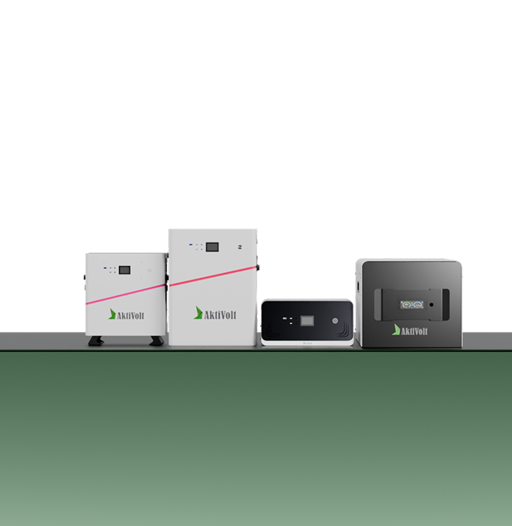 Inverters